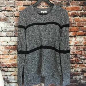 Madewell Sweater